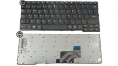Teclado LENOVO IDEAPAD 300 - 11IBR - SP (T367)