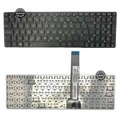 Teclado Asus K55 (T133)