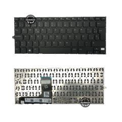 Teclado Dell INSPIRON 11-3147 (T345)