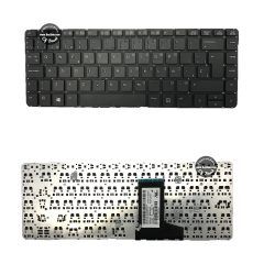 Teclado HP PROBOOK 430 G1 (T238)