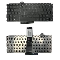 Teclado HP PAVILION 10E SP (T606)