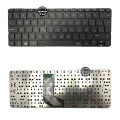 Teclado HP ENVY X2 11 (T481)