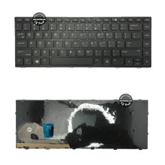 Teclado HP ELITEBOOK 840 G5 / G6 (T511)