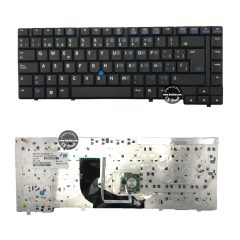 Teclado HP 6910P (T142)
