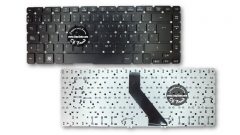 Teclado Acer V5 14" (T117)