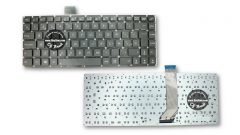 Teclado Asus S400C (T244)
