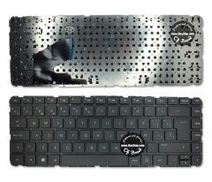 Teclado HP SLEEKBOOK 14 (T120)