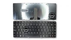 Teclado LENOVO G470 / B470 / V470 / Z470 (T74)