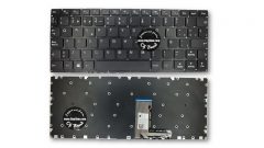 Teclado LENOVO IDEAPAD 310-11IAP / 710-11IKB (T390)