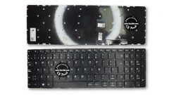 Teclado LENOVO IDEAPAD 310-15ISK / 320-15ISK - POWER (T399)