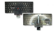 Teclado LENOVO MX120 - USADO (T499)