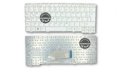 Teclado LENOVO S10-2 / BLANCO (T70)