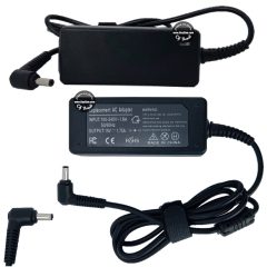 Adaptador Asus19v 1.75a - Nuevo - HOM (A108)