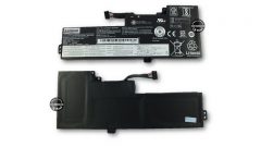 BATERÍA LENOVO T470 INTERNA - ORI (B330)