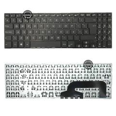 Teclado Asus X507U - Power SP (T572)