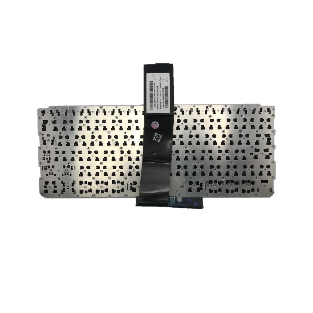 Diapositiva3