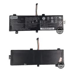 BATERÍA LENOVO IDEAPAD 310-15ISK / 510-15ISK / L15C2PB5 / L15L2PB4 - ORI (B428)