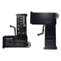 BATERÍA LENOVO IDEAPAD 120S-11IAP