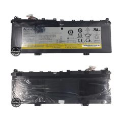 BATERÍA LENOVO IDEAPAD YOGA 2 13" / L13M6P71 - ORI (B435)