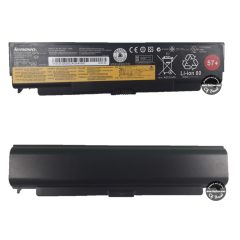 BATERÍA LENOVO X1 CARBONO GEN 1 2013 / 45N1070 - ORI (B441)