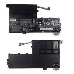 BATERÍA LENOVO IDEAPAD 510-14AST / 510 S-14ISK / YOGA 520-14IKB / L15L2PBQ1 - ORI (B402)