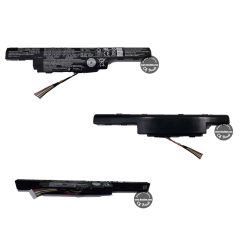 BATERIA ACER E5-575G (AS16B8J) - ORIG (B410)