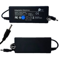 Adaptador Asus 19v 2.2a - Usado - HOM (A199)