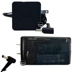 Adaptador Asus 19v 1.75a - Usado - ORIG (A172)