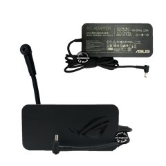 Adaptador Asus 20v 7.5a - Nuevo - ORIG (A221)