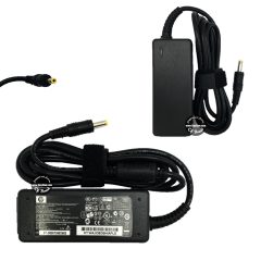 Adaptador HP Mini 19v 1.58a - Nuevo - ORIG (A74)