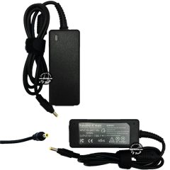 Adaptador HP Mini 19v 1.58a - Nuevo - HOM (A13)