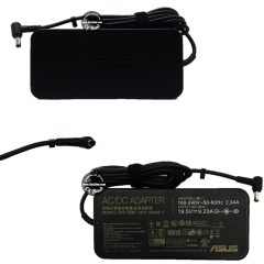 Adaptador Asus 19v 9.23a - ORIG (A109)