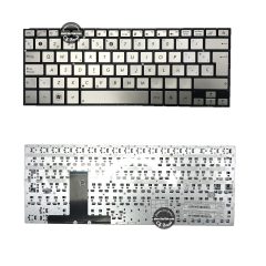 Teclado Asus UX31 / UX32 - Power (T397)