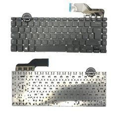 Teclado SAMSUNG NP270 / NP275-E4C (T215)