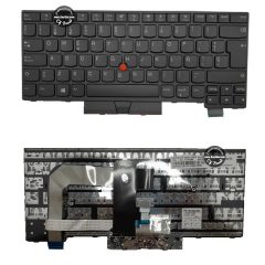 Teclado LENOVO T470 / T480 (T400)