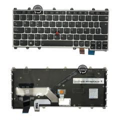 Teclado LENOVO YOGA 260 / YOGA 370 / X380 (T485)