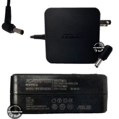 Adaptador Asus 19v 3.42a - Nuevo - ORIG (A161)