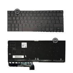Teclado Asus UX430 - Power - SP (T501)