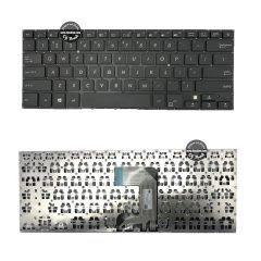 Teclado Asus E406 / EE406SA / E406MA / L406 - Power (T496)