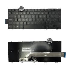 Teclado Dell INSPIRON 14-3000 / 14-3442 (T220)