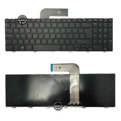 Teclado Dell N5110 (T116)
