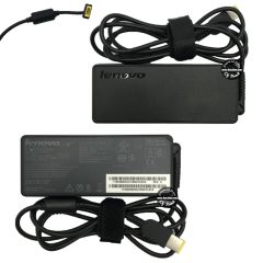 Adaptador Lenovo 20V 4.5A  / Punta  YOGA - ORI (A117)