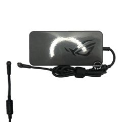 Adaptador Asus 19v 11.8a - 6.0*3.7mm - Original (A222)