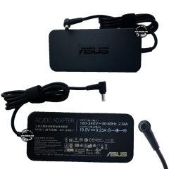 Adaptador Asus 19.5v 9.23a - 6.0*3.7mm - Original (A223)