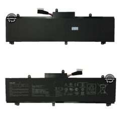Batería Asus GX502 / GX532 / C41N1837 - ORI (B108)
