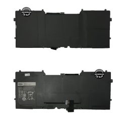 BATERÍA DELL XPS 12-L221X / 13-9333 / C4K9V - ORI (B250)
