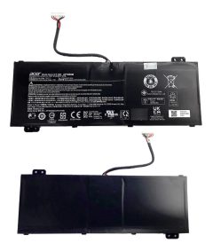 BATERÍA ACER AP18E7M - ORI (B379)