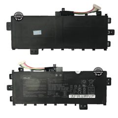 Batería Asus VIVOBOOK 17 X712FA / B21N1818-3 / TIPO A - ORI (B382)