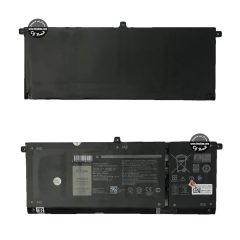 BATERÍA DELL LATITUDE 15-3410 / 15-3510 / H5CKD - 53WH - ORI (B387)
