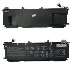 Batería HP ENVY 13-AD000 / 13-AD002NG / 13-AD101TX / AD03XL - ORI (B395)